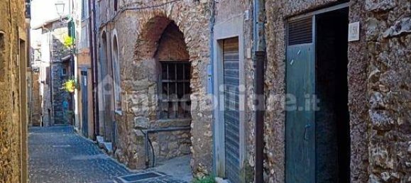 Квартира с 1 спальней в Пильо, Италия № 342504 3