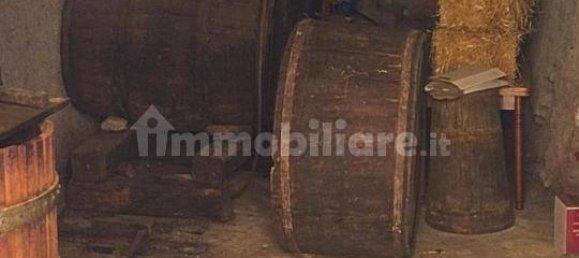 Квартира с 1 спальней в Пильо, Италия № 342504 5