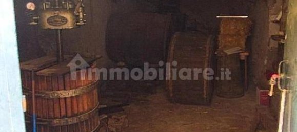 Квартира с 1 спальней в Пильо, Италия № 342504 4