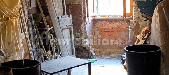 Квартира с 1 спальней в Пильо, Италия № 342504 7