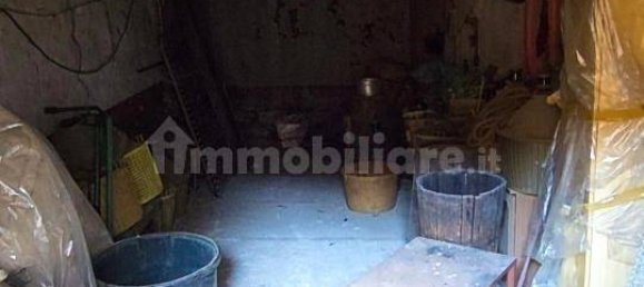 Квартира с 1 спальней в Пильо, Италия № 342504 9