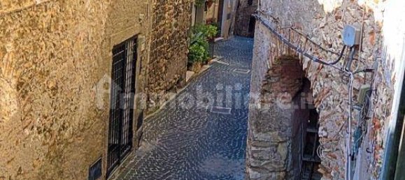 Квартира с 1 спальней в Пильо, Италия № 342504 8