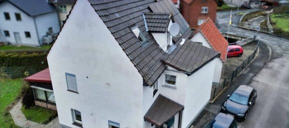 Casa de 8 divisões em Hoxter, Germany N.º 122941 2