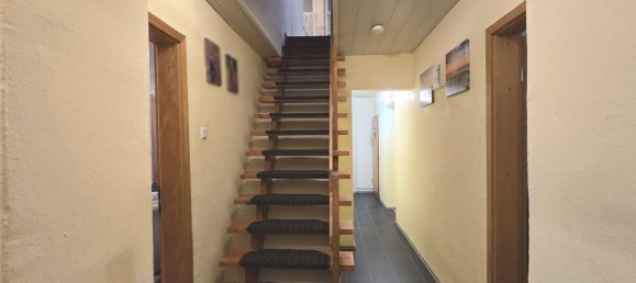 Casa de 8 divisões em Hoxter, Germany N.º 122941 17