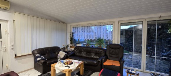 Casa de 8 divisões em Hoxter, Germany N.º 122941 15