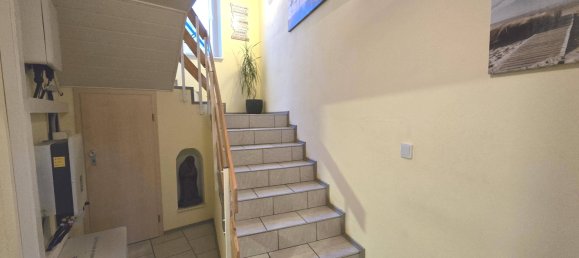 Casa de 8 divisões em Hoxter, Germany N.º 122941 16