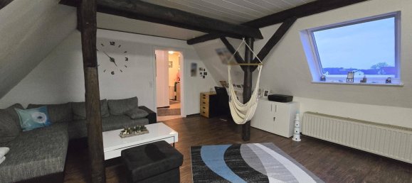 Casa de 8 divisões em Hoxter, Germany N.º 122941 11