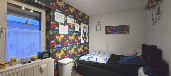 Casa de 8 divisões em Hoxter, Germany N.º 122941 19