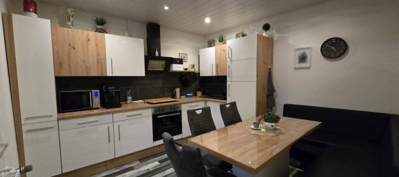 Casa de 8 divisões em Hoxter, Germany N.º 122941 18