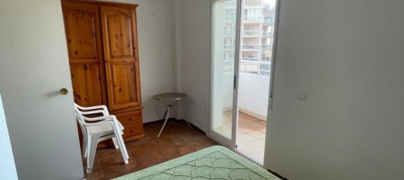 Apartamento de 2 dormitorios en Castellón, Spain No. 172328 3