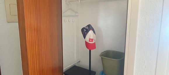 Apartamento de 2 dormitorios en Castellón, Spain No. 172328 10