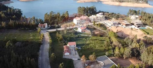 515m² Land in Aguas Belas, Portugal No. 71250 22