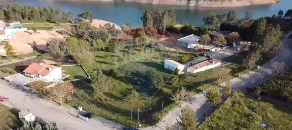 515m² Land in Aguas Belas, Portugal No. 71250 26