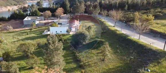 515m² Land in Aguas Belas, Portugal No. 71250 16