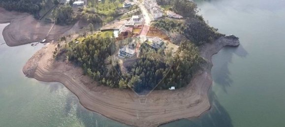 515m² Land in Aguas Belas, Portugal No. 71250 14