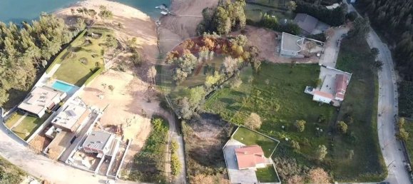 515m² Land in Aguas Belas, Portugal No. 71250 28