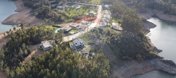 515m² Land in Aguas Belas, Portugal No. 71250 21