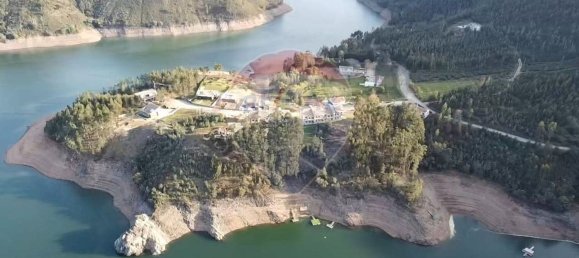 515m² Land in Aguas Belas, Portugal No. 71250 25