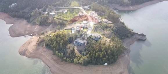 515m² Land in Aguas Belas, Portugal No. 71250 43