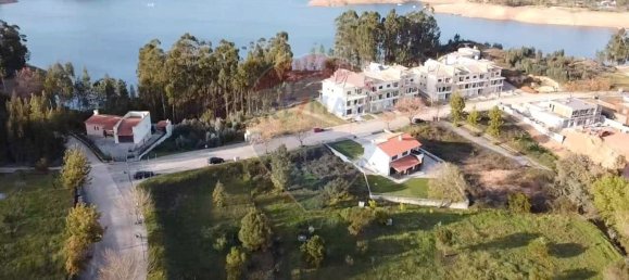 515m² Land in Aguas Belas, Portugal No. 71250 23