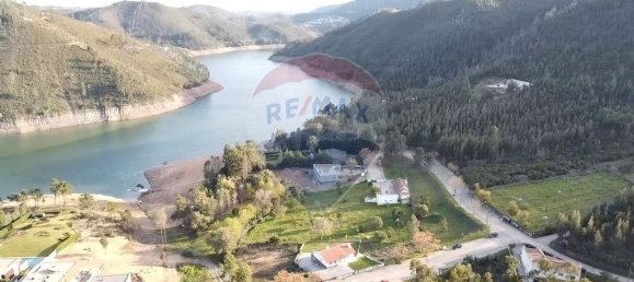 515m² Land in Aguas Belas, Portugal No. 71250 40
