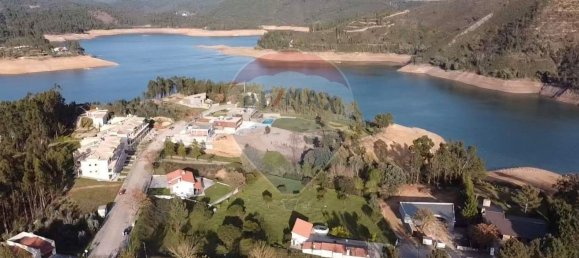 515m² Land in Aguas Belas, Portugal No. 71250 15