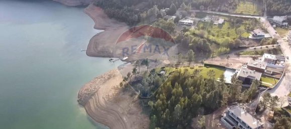 515m² Land in Aguas Belas, Portugal No. 71250 19