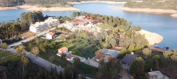 515m² Land in Aguas Belas, Portugal No. 71250 32