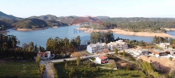 515m² Land in Aguas Belas, Portugal No. 71250 42