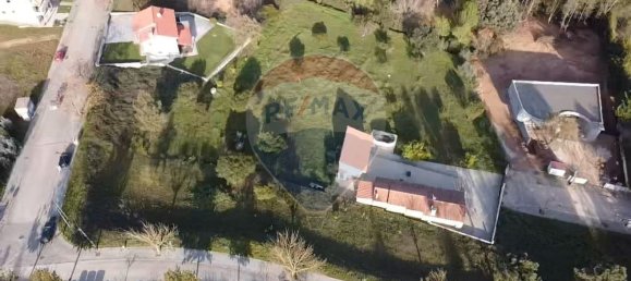 515m² Land in Aguas Belas, Portugal No. 71250 20