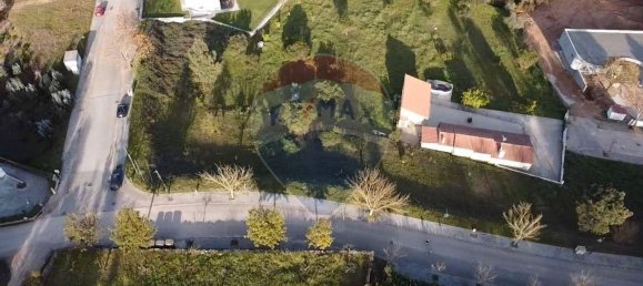 515m² Land in Aguas Belas, Portugal No. 71250 9