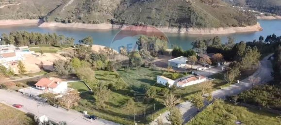 515m² Land in Aguas Belas, Portugal No. 71250 10