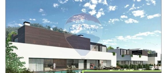 515m² Land in Aguas Belas, Portugal No. 71250 47