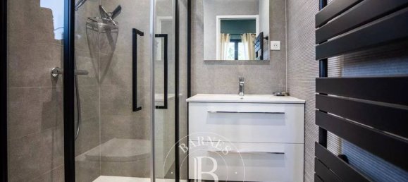 4-Zimmer Villa in Ventiseri, France, Nr. 57844 11