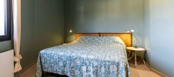 4-Zimmer Villa in Ventiseri, France, Nr. 57844 7