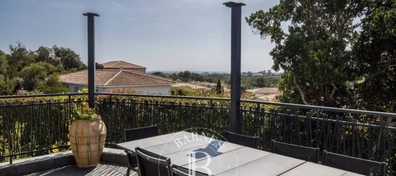 4-Zimmer Villa in Ventiseri, France, Nr. 57844 16