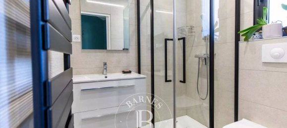 4-Zimmer Villa in Ventiseri, France, Nr. 57844 9