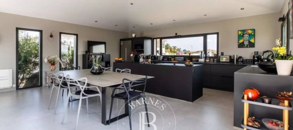 4-Zimmer Villa in Ventiseri, France, Nr. 57844 18