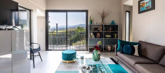 4-Zimmer Villa in Ventiseri, France, Nr. 57844 2