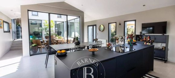 4-Zimmer Villa in Ventiseri, France, Nr. 57844 17