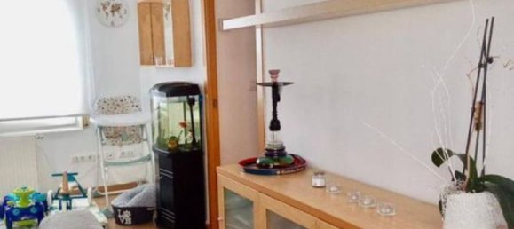 Дом с 3 спальнями в Лланка, Испания № 75484 9