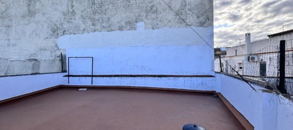 Дом с 3 спальнями в Лланка, Испания № 75484 37