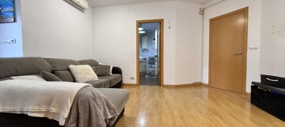 Дом с 3 спальнями в Лланка, Испания № 75484 14