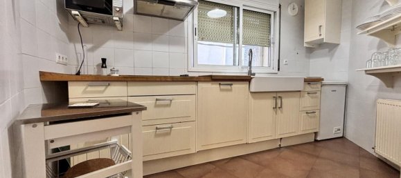 Дом с 3 спальнями в Лланка, Испания № 75484 12