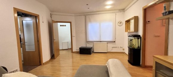 Дом с 3 спальнями в Лланка, Испания № 75484 15