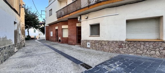 Дом с 3 спальнями в Лланка, Испания № 75484 41