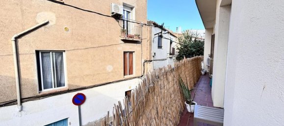 Дом с 3 спальнями в Лланка, Испания № 75484 39