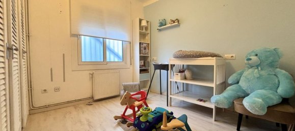 Дом с 3 спальнями в Лланка, Испания № 75484 23