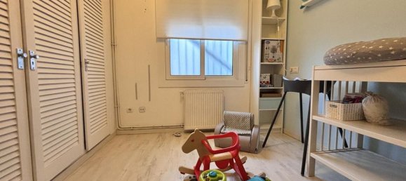 Дом с 3 спальнями в Лланка, Испания № 75484 25