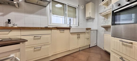 Дом с 3 спальнями в Лланка, Испания № 75484 13